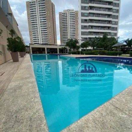 Image 1 - Rua General Silva Júnior 667, Fátima, Fortaleza - CE, 60411-200, Brazil - Apartment for sale