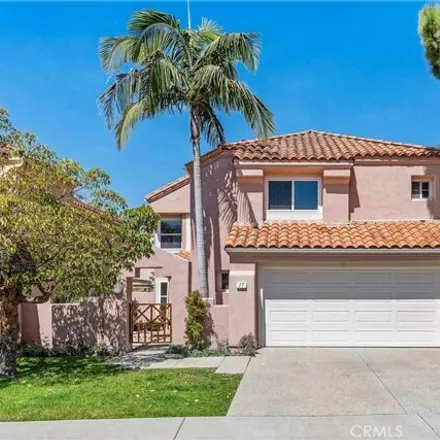 Buy this 3 bed house on 17 Coromande in Irvine, CA 92614