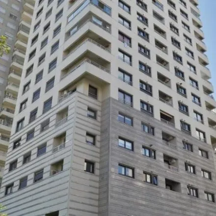 Image 2 - Cerviño, Palermo, C1425 DEL Buenos Aires, Argentina - Apartment for rent