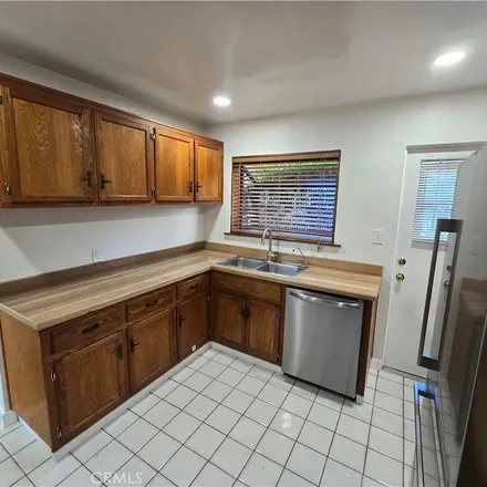 Rent this 2 bed apartment on 618 West 18th Street in Costa Mesa, CA 92627