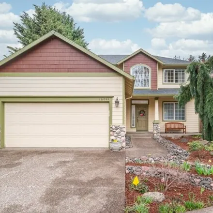 Buy this 3 bed house on 16044 Se Flavel Dr in Portland, Oregon