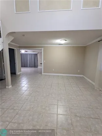 Image 5 - 129 Danielle Court, Weston, FL 33326, USA - Loft for rent