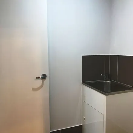 Rent this 1 bed apartment on Conifer Avenue in Brassall QLD 4305, Australia