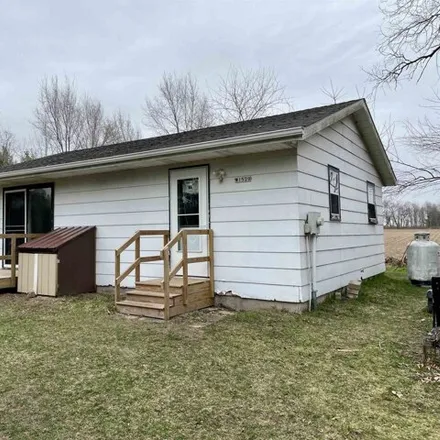 Buy this 2 bed house on Ware Road in Albany, WI 53502