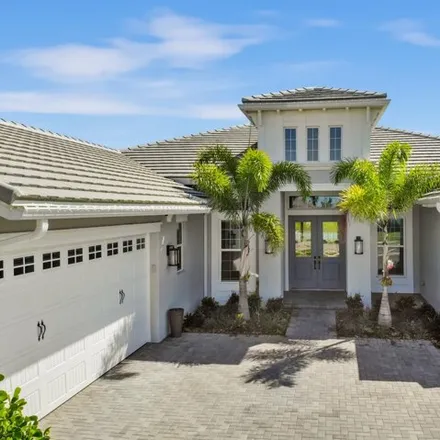 Image 2 - Estates Circle, Palm Beach County, FL, USA - House for sale