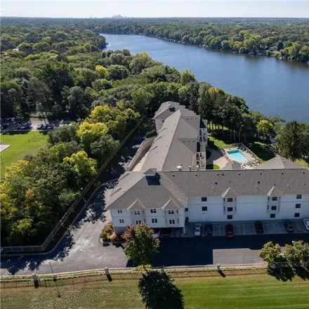 Image 2 - 11030 Mississippi Boulevard Northwest, Coon Rapids, MN 55433, USA - Condo for sale