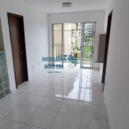 Buy this 3 bed apartment on Rua Doutor Aniceto Varejão in Candeias, Jaboatão dos Guararapes - PE