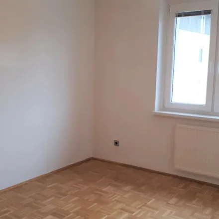 Image 2 - Traunkirchen Ortsplatz, Ortsplatz, 4801 Traunkirchen, Austria - Apartment for rent