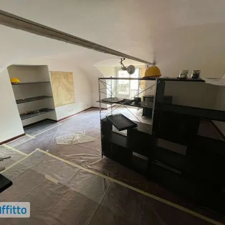 Image 3 - Via Roma 54 rosso, 16123 Genoa Genoa, Italy - Apartment for rent