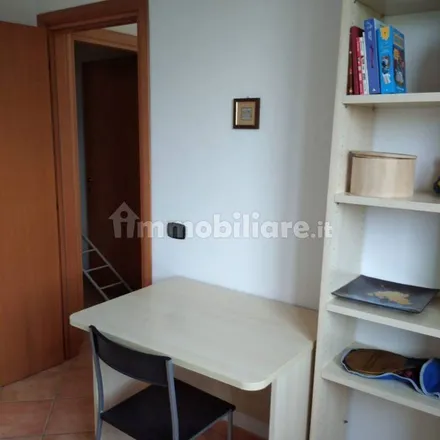 Image 7 - Via Giovanni Bovio, 76011 Bisceglie BT, Italy - Apartment for rent