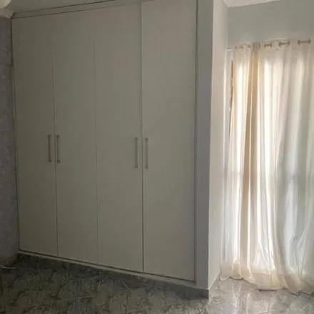 Rent this 2 bed apartment on Rua Elias Abissanra in Jardim Americano, São José do Rio Preto - SP
