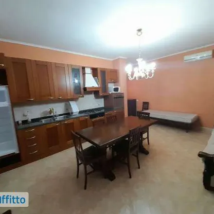 Rent this 2 bed apartment on Via Ischia in 00118 Ciampino RM, Italy