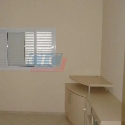 Buy this 3 bed house on Via Augusto in Jardim Europa, Indaiatuba - SP