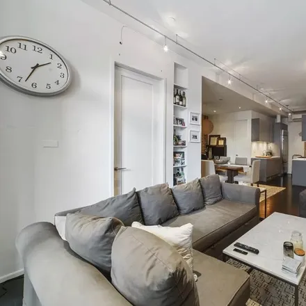 Image 5 - 49 Downing Street, New York, NY 10014, USA - Apartment for sale