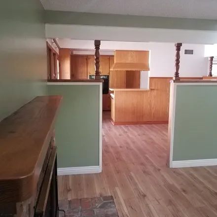 Rent this 4 bed apartment on 2231 Nutwood Avenue in Fullerton, CA 92831