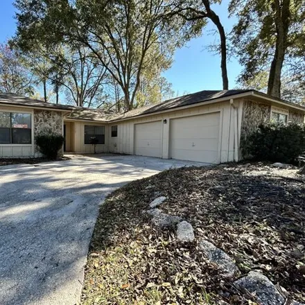 Rent this 4 bed house on 11545 Sedgemoore Drive East in Jacksonville, FL 32223