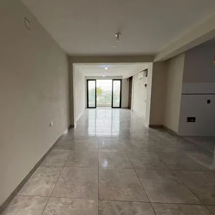 Rent this 3 bed apartment on Avenida 3 in Comas, Lima Metropolitan Area 15313