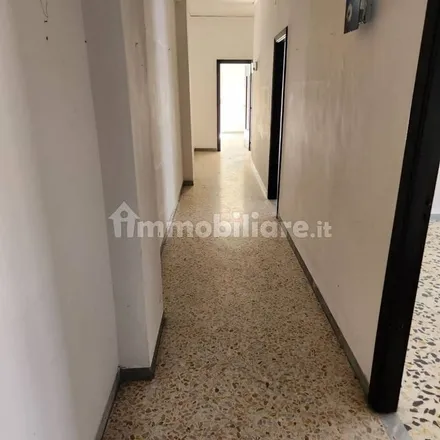 Image 7 - Via Francesco Antonio Ventimiglia, 84129 Salerno SA, Italy - Apartment for rent