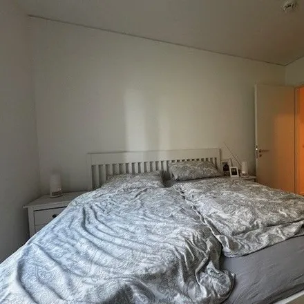 Image 9 - An der Villa Bolle 3 A, 12557 Berlin, Germany - Apartment for rent