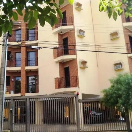 Image 2 - Rua José Polachini Sobrinho, Vila Sinibaldi, São José do Rio Preto - SP, 15084-160, Brazil - Apartment for sale