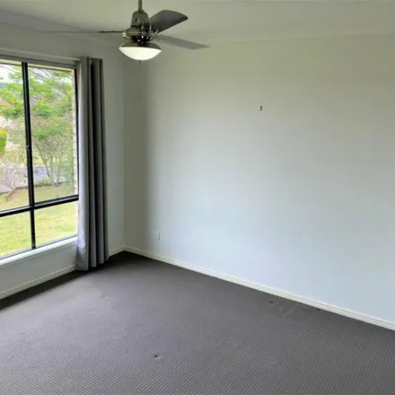 Image 5 - Banksia Drive, Kingaroy QLD, Australia - Apartment for rent
