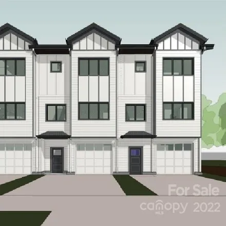 Buy this 6 bed duplex on 3301 Silver Stream Road in Charlotte, NC 28226