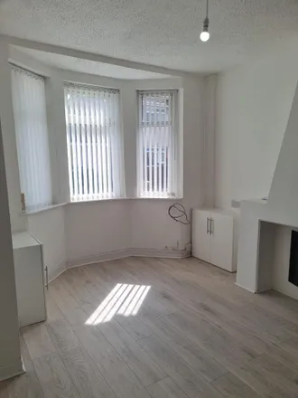 Image 6 - Ivy Leigh, Liverpool, L13 7ER, United Kingdom - House for rent