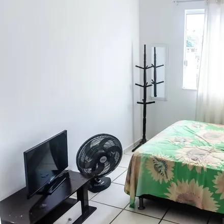 Image 7 - RJ, 28940-000, Brazil - Apartment for rent