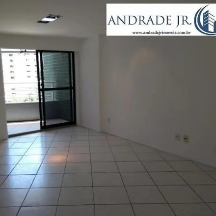 Image 2 - Rua Pereira Valente 491, Meireles, Fortaleza - CE, 60160-250, Brazil - Apartment for sale