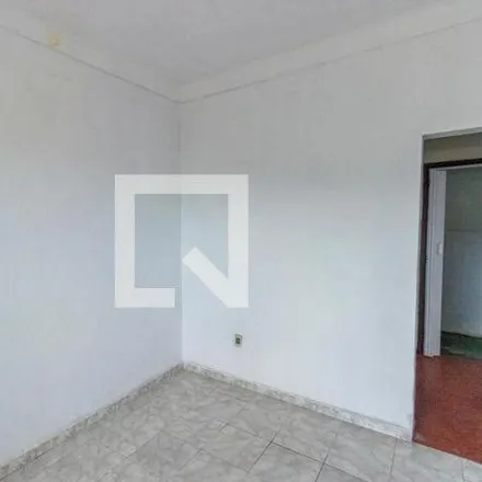 Image 1 - Rua Claudio da Costa, Irajá, Rio de Janeiro - RJ, 21235-602, Brazil - Apartment for rent