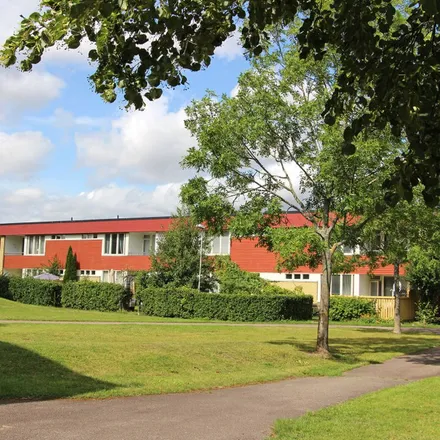 Image 2 - Rydsvägen 170, 584 32 Linköping, Sweden - Apartment for rent