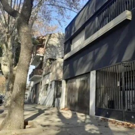 Image 2 - Fonrouge 779, Liniers, C1408 AAS Buenos Aires, Argentina - House for sale