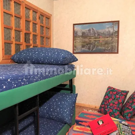 Image 3 - Dì per Dì, Piazza Terzo Reggimento Alpini, 10056 Sauze d'Oulx Torino, Italy - Apartment for rent