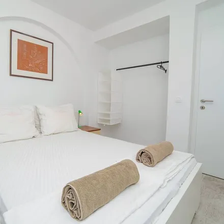Image 1 - Cavtat, Dubrovnik-Neretva County, Croatia - Apartment for rent