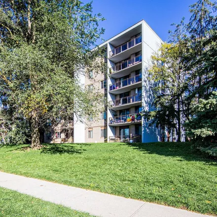 Rent this 2 bed apartment on 213 Westwood Road in Guelph, ON N1H 7G1