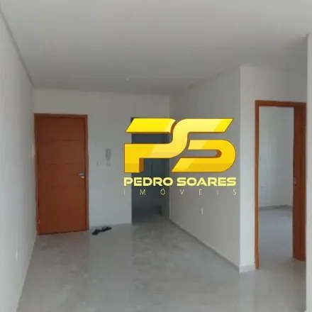 Buy this 2 bed apartment on Instituto Moderno João Machado in Avenida 1º de Maio, Jaguaribe