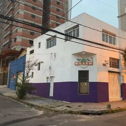 Image 2 - Pet Shop Elite, Travessa Almeida Junior, Jardim Elite, Piracicaba - SP, 13417-100, Brazil - House for rent