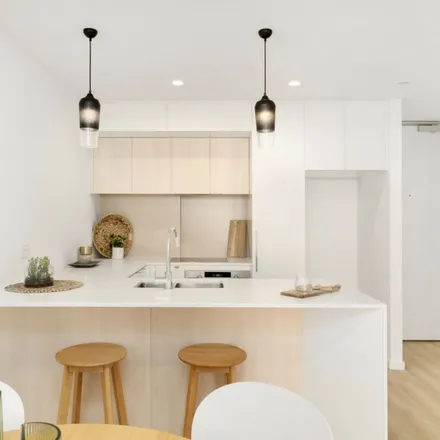 Image 2 - Riversdale Road, Rivervale WA 6103, Australia - Apartment for rent