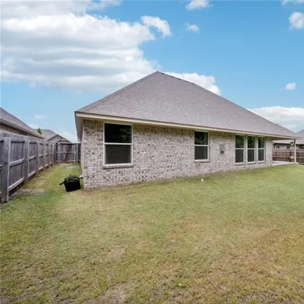 Image 4 - unnamed road, Jenks, OK 74033, USA - House for sale