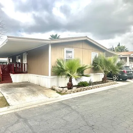 Buy this studio apartment on Willow Glen Drive in Fresno, CA 93725