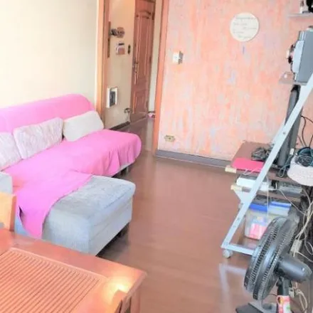 Buy this 2 bed apartment on Rua Goitacás 76 in Santa Cecília, São Paulo - SP