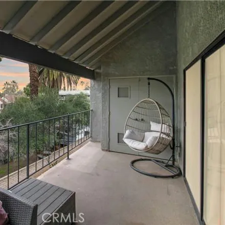Buy this 1 bed condo on 254 East Fern Avenue in Redlands, CA 92373