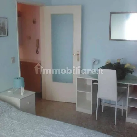 Image 8 - Vicolo Ivanoe Bonomi, 27029 Vigevano PV, Italy - Apartment for rent