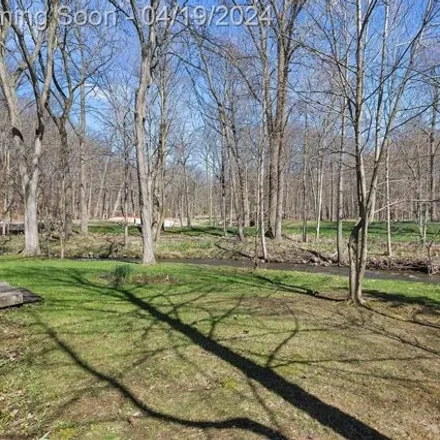 Image 7 - 34075 Quaker Valley Road, Quakertown, Farmington Hills, MI 48331, USA - House for sale