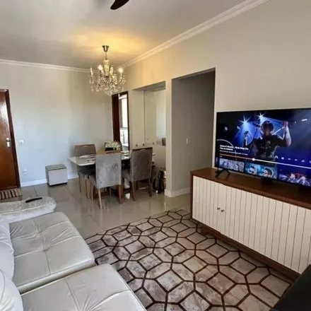 Buy this 3 bed apartment on Avenida Bosque da Saúde in Baú, Cuiabá - MT