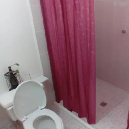 Rent this 1 bed house on Monterrey