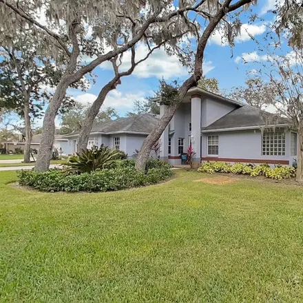 Image 6 - 13012 Creek Manor Court, Riverview, FL 33569, USA - House for sale