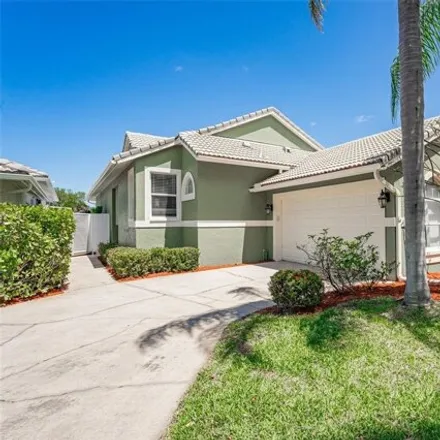 Image 7 - 835 Symphony Isles Blvd, Apollo Beach, Florida, 33572 - House for sale