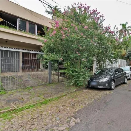 Buy this 3 bed house on Rua Senador Aníbal Di Primio Beck in Boa Vista, Porto Alegre - RS