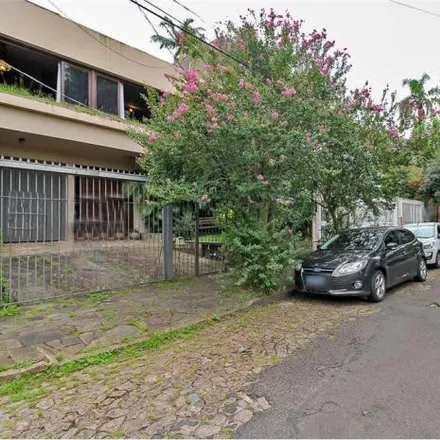 Image 1 - Rua Senador Aníbal Di Primio Beck, Boa Vista, Porto Alegre - RS, 90520-002, Brazil - House for sale